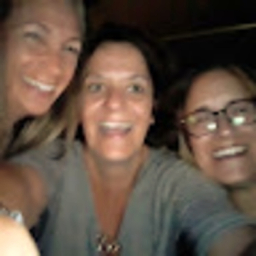 Meet your Posher, Charlotte